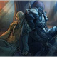 Illustration for article titled Might & Magic: Clash of Heroes Preview: The Might Of Mana… and Puzzles